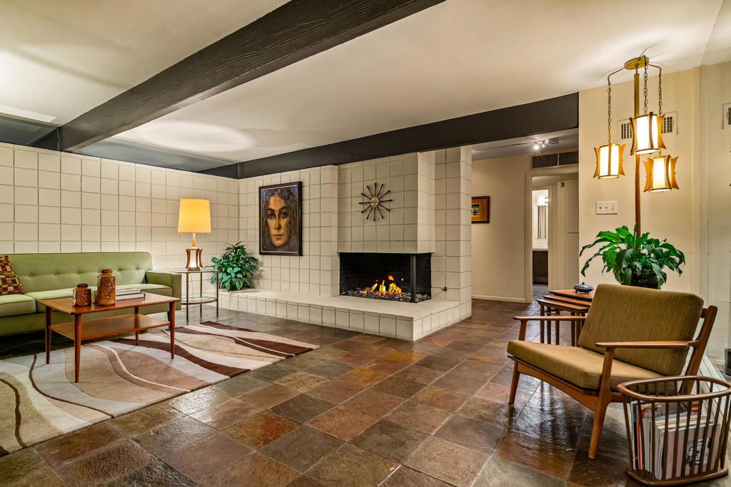 MLS #219137183DA image #64