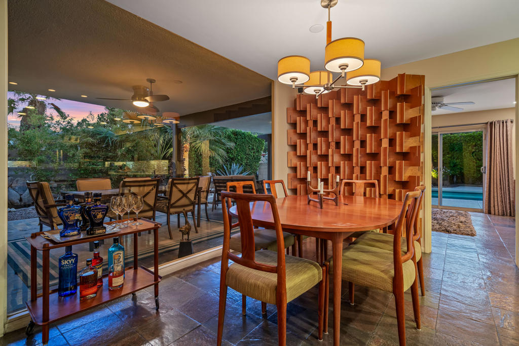 MLS #219137183DA image #65