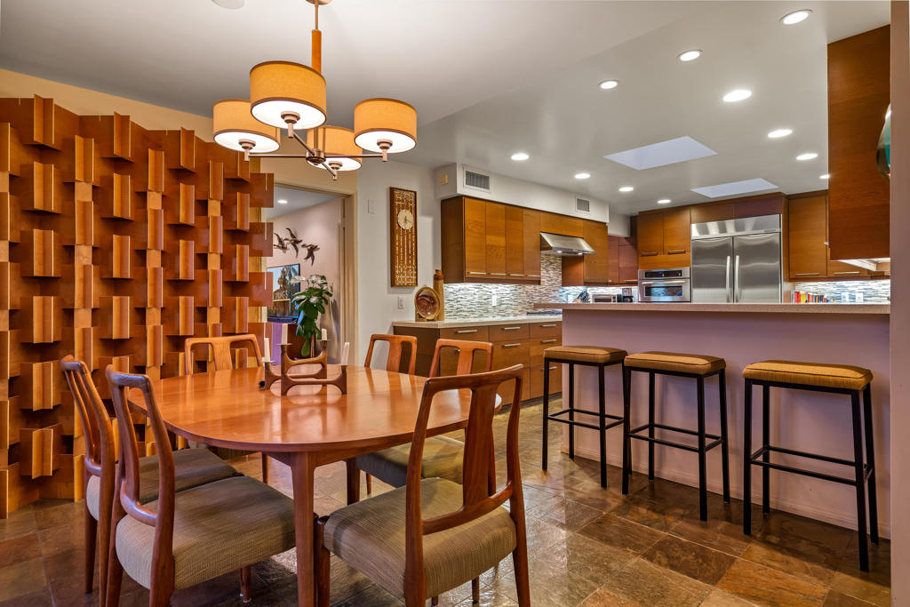 MLS #219137183DA image #66