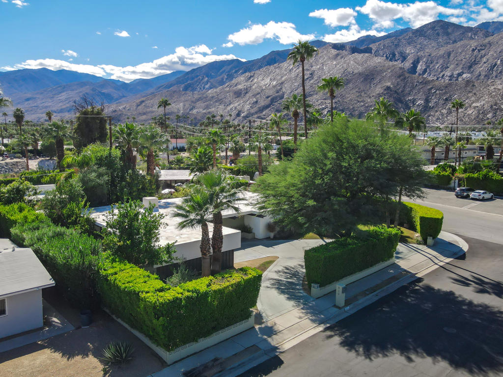 MLS #219137183DA image #69