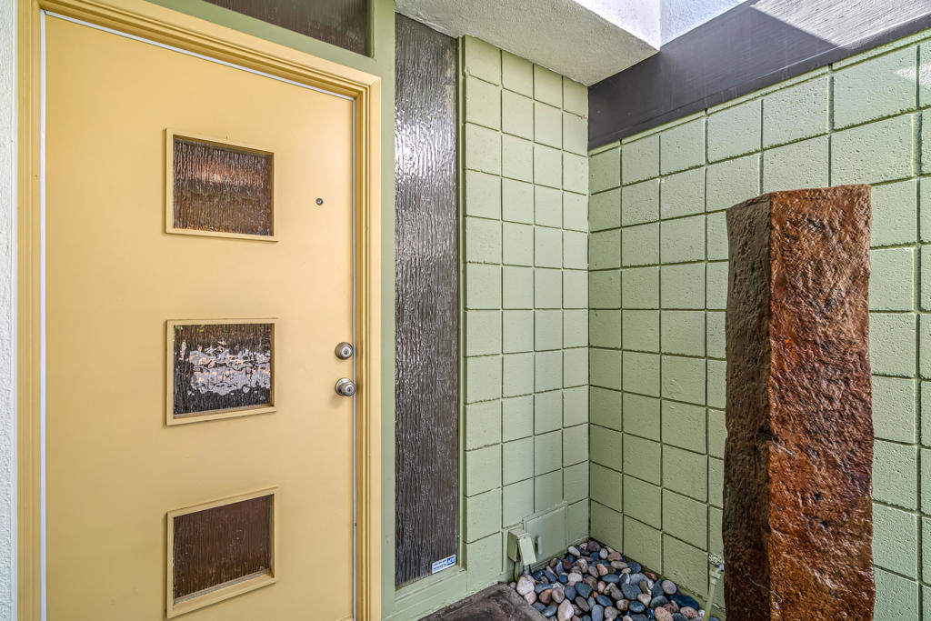 MLS #219137183DA image #7