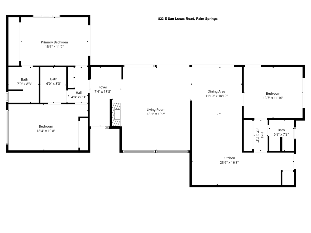 MLS #219137183DA image #71