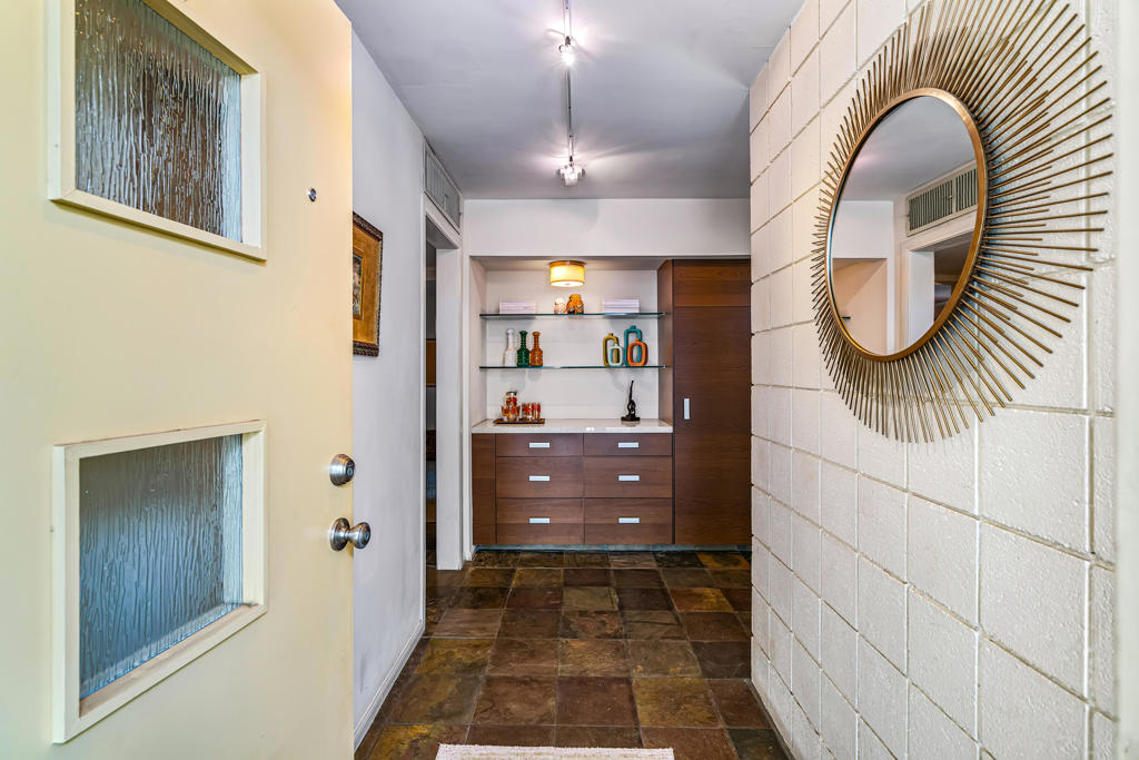 MLS #219137183DA image #8