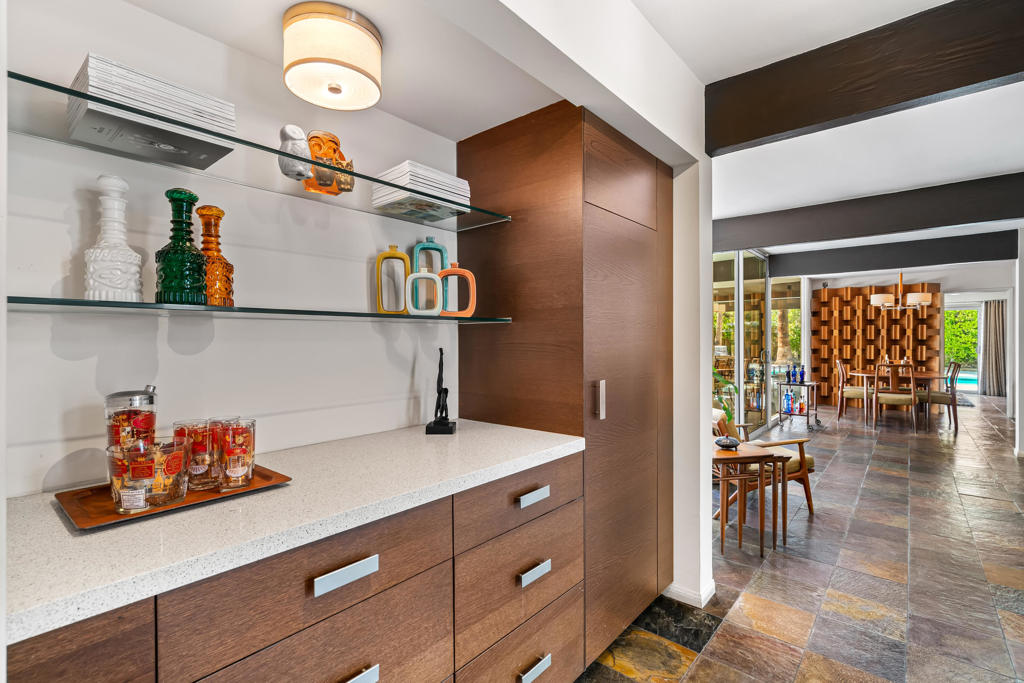 MLS #219137183DA image #9