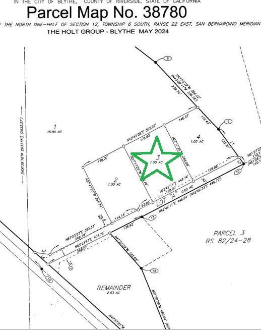 MLS #219137184DA image #6