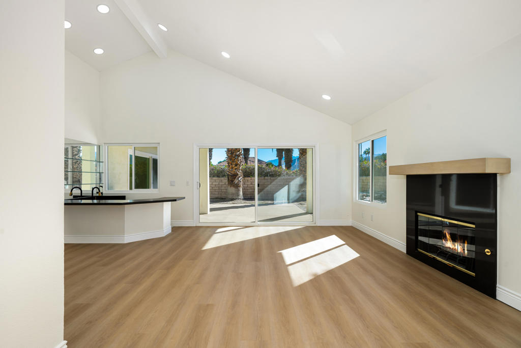 MLS #219137185PS image #10