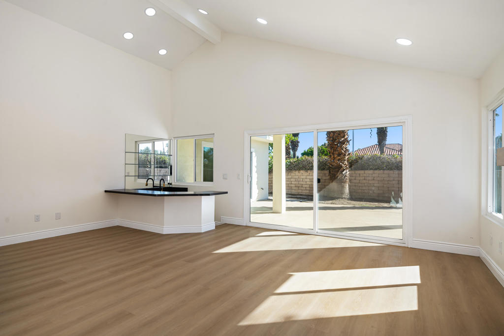 MLS #219137185PS image #11