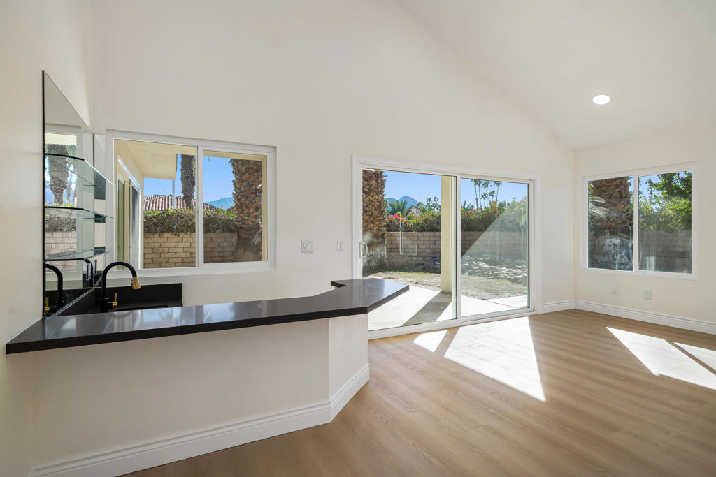 MLS #219137185PS image #14