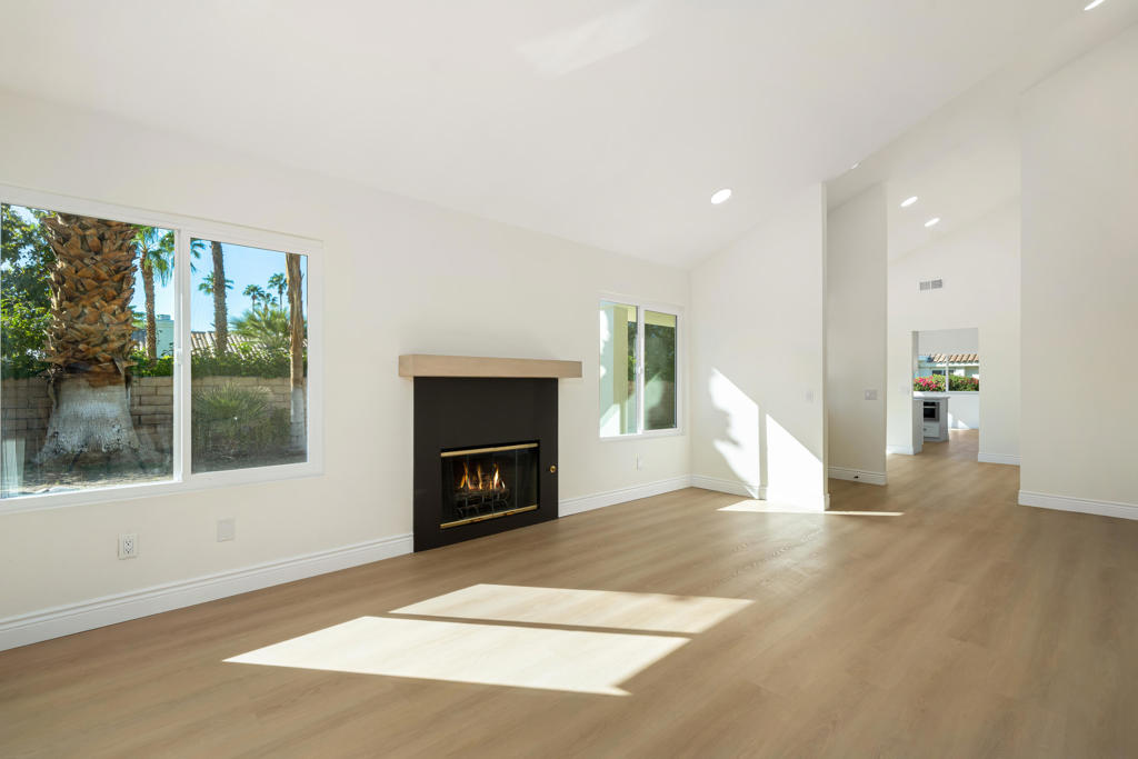 MLS #219137185PS image #16