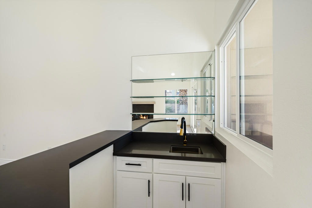 MLS #219137185PS image #18