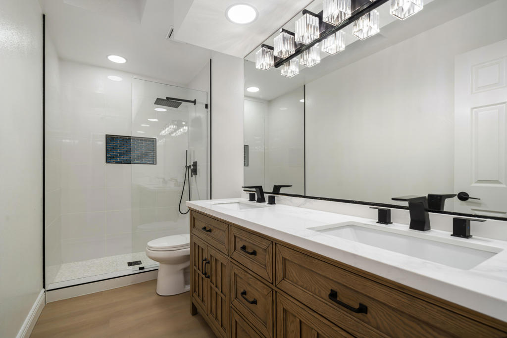 MLS #219137185PS image #20