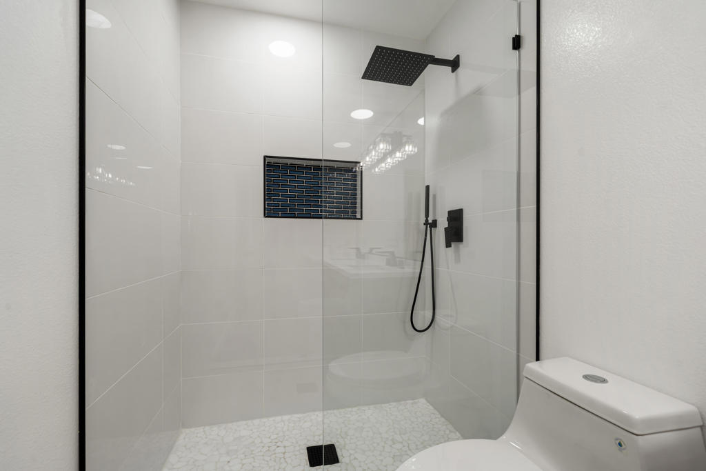 MLS #219137185PS image #21