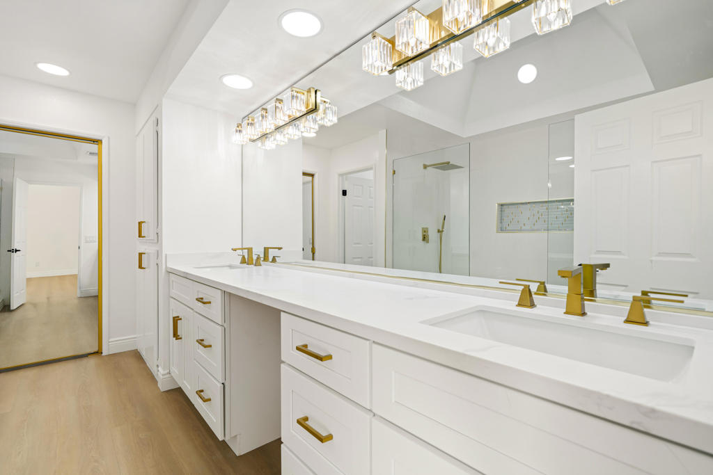 MLS #219137185PS image #22