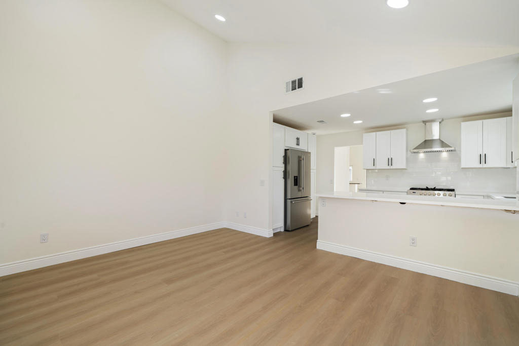 MLS #219137185PS image #29