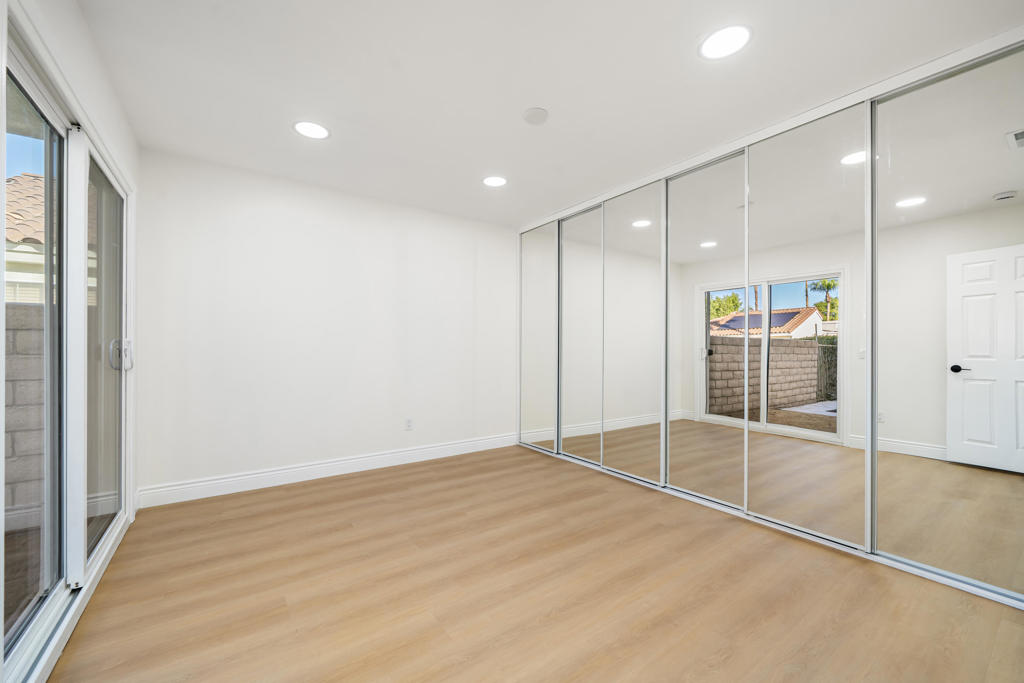 MLS #219137185PS image #33