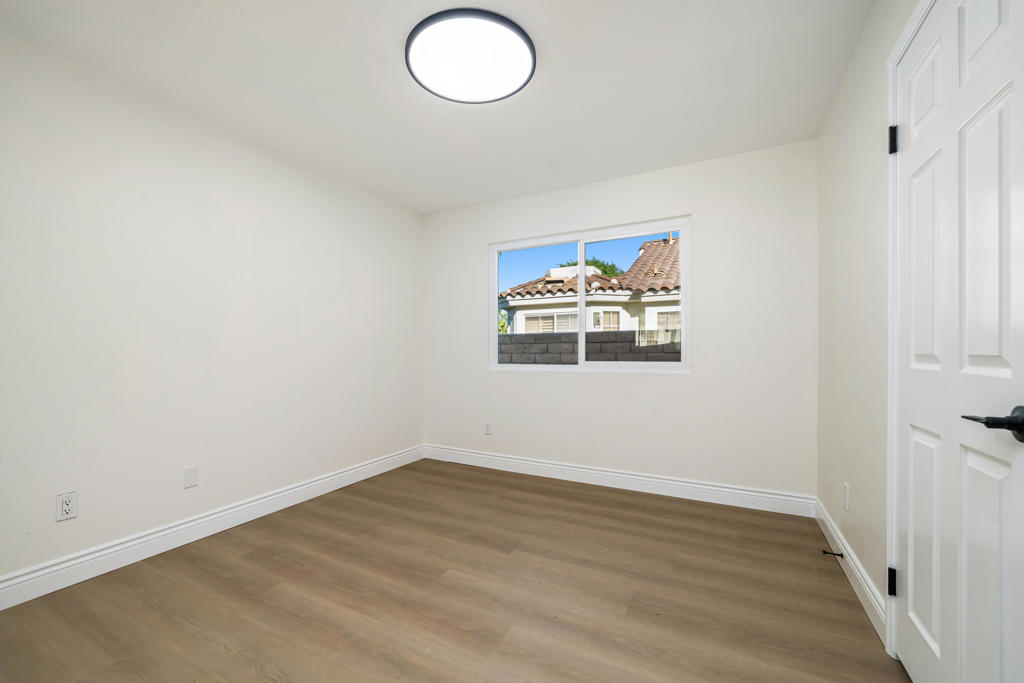 MLS #219137185PS image #34