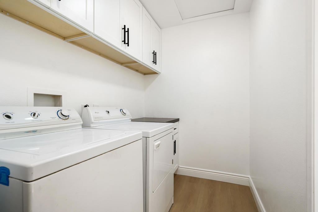 MLS #219137185PS image #35