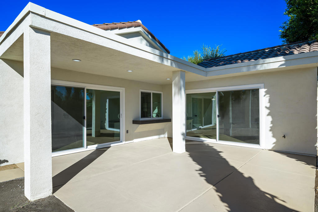 MLS #219137185PS image #45