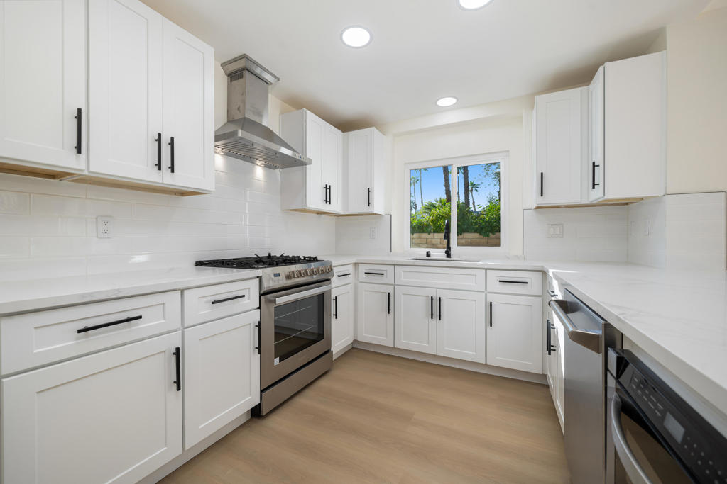 MLS #219137185PS image #7