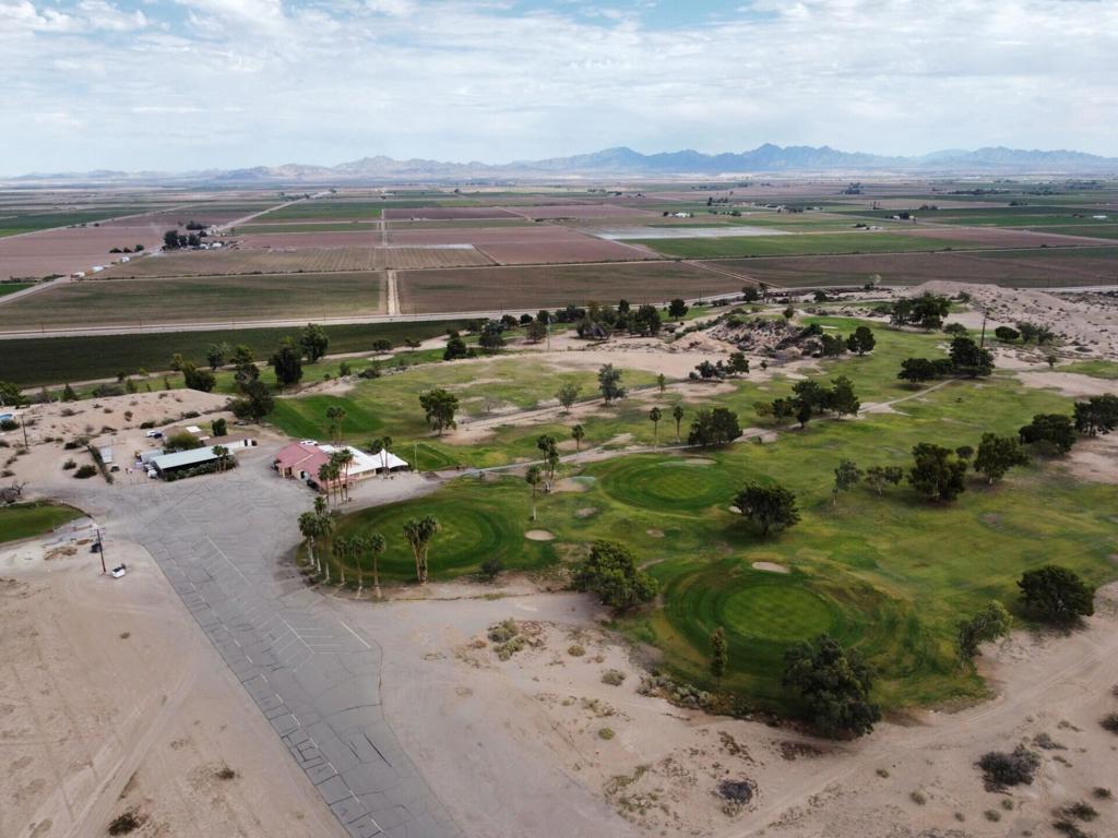 MLS #219137186DA image #0