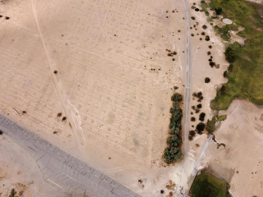 MLS #219137186DA image #3