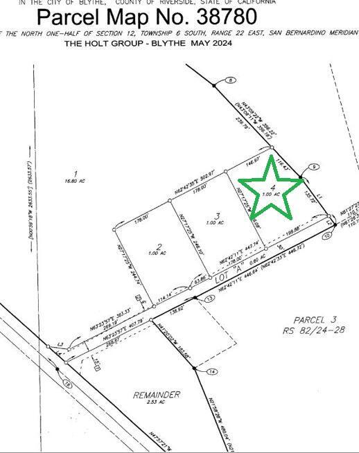 MLS #219137186DA image #6