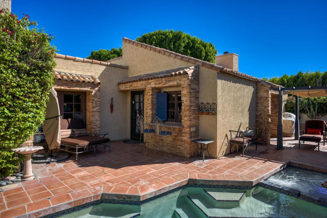 MLS #219137187DA image #1