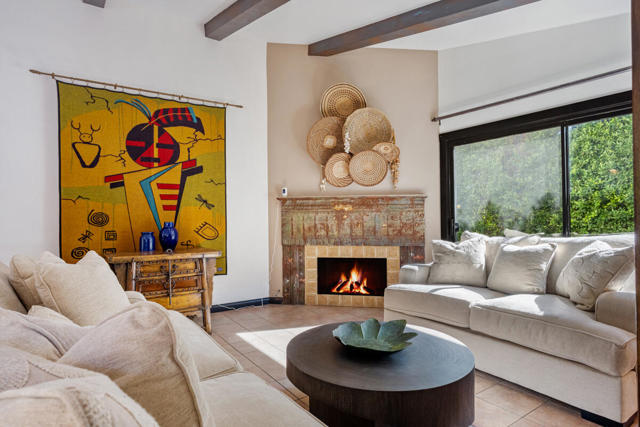 MLS #219137187DA image #10