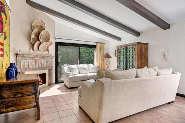 MLS #219137187DA image #11