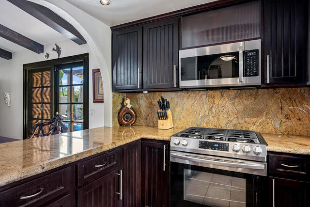 MLS #219137187DA image #12