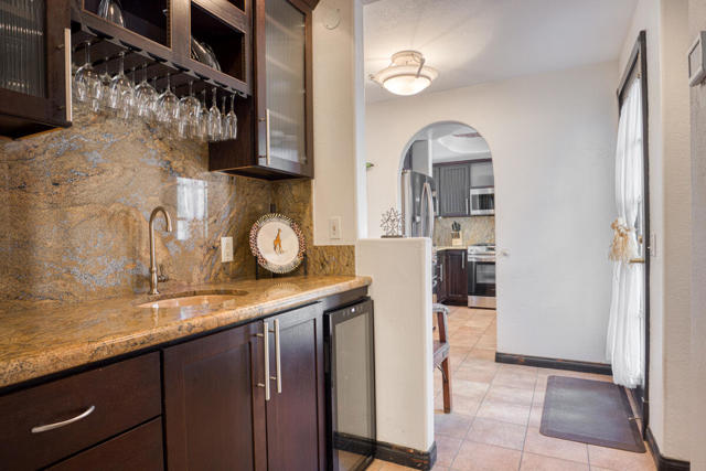 MLS #219137187DA image #13