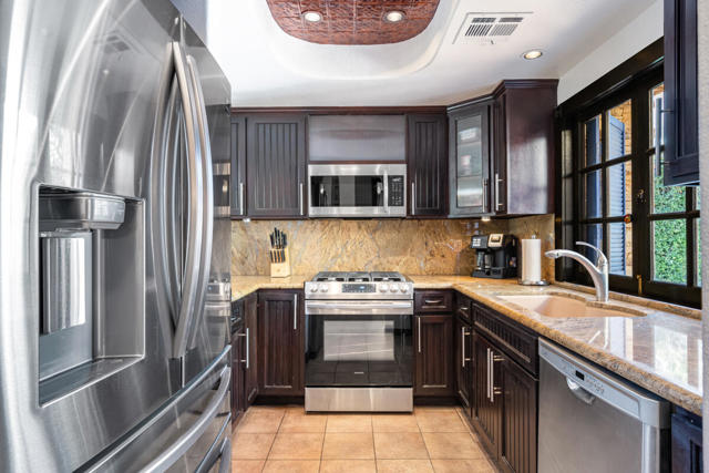 MLS #219137187DA image #14