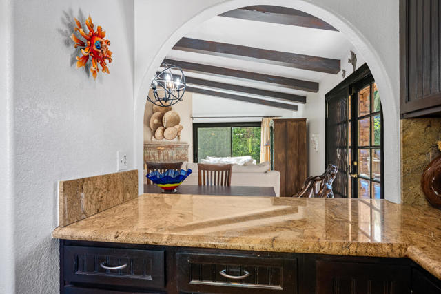 MLS #219137187DA image #15