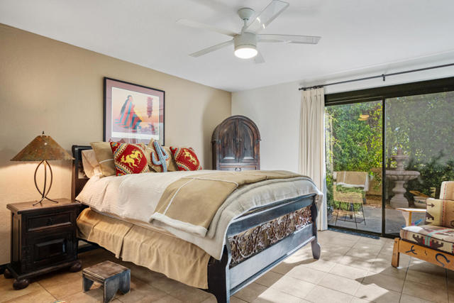 MLS #219137187DA image #16