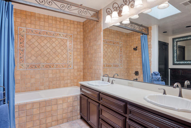 MLS #219137187DA image #17