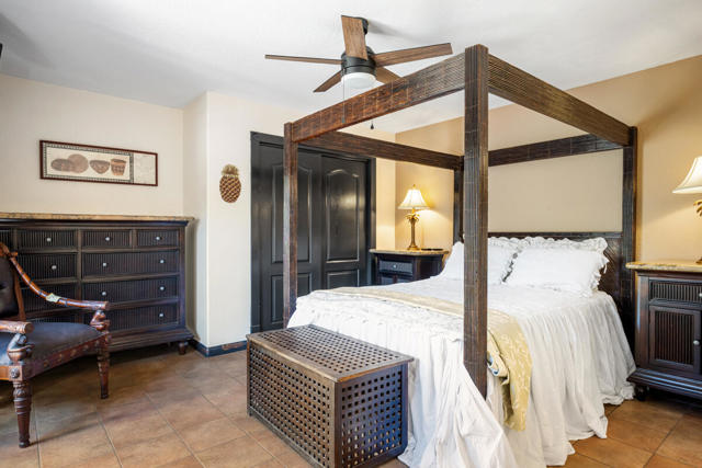 MLS #219137187DA image #18