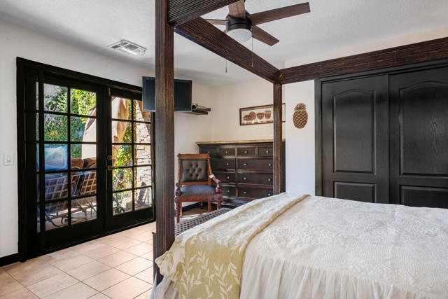 MLS #219137187DA image #19