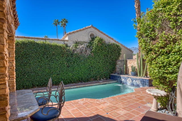 MLS #219137187DA image #2