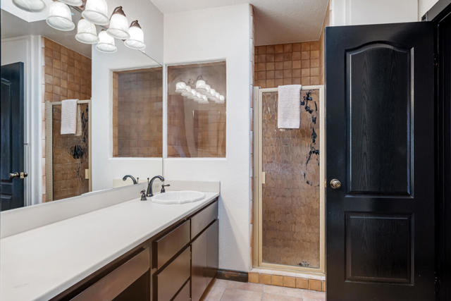 MLS #219137187DA image #20