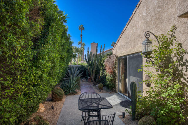 MLS #219137187DA image #21