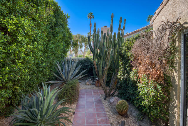 MLS #219137187DA image #22