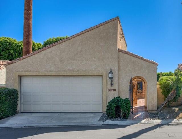 MLS #219137187DA image #23