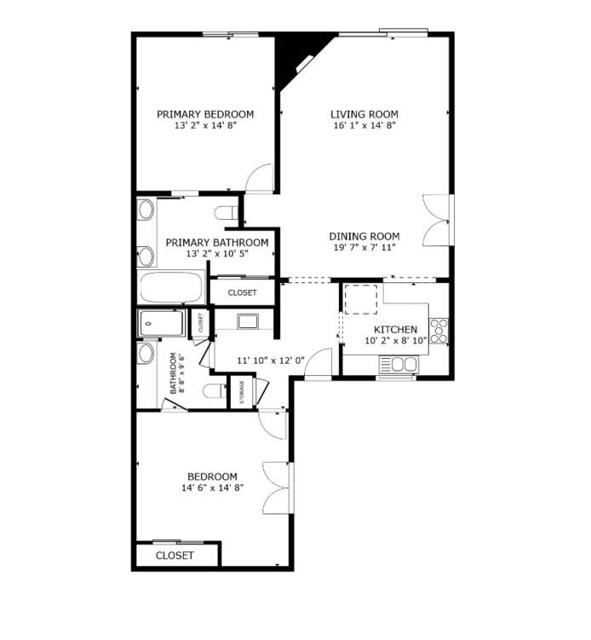 MLS #219137187DA image #24
