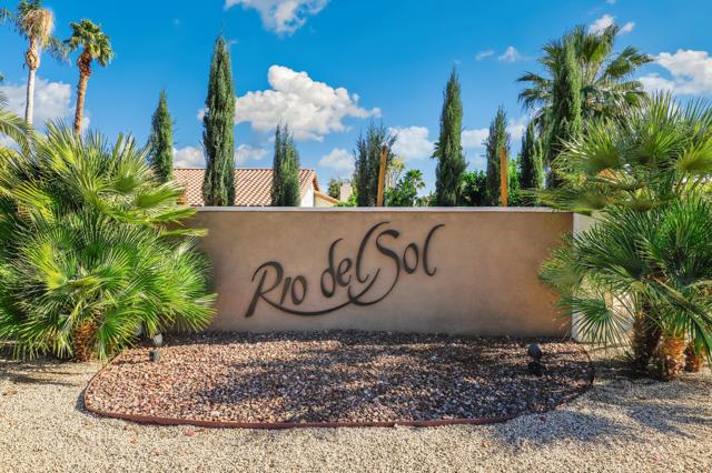 MLS #219137187DA image #25