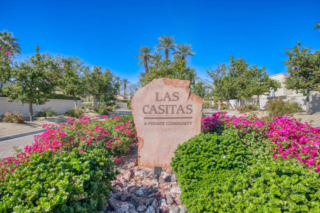 MLS #219137187DA image #26