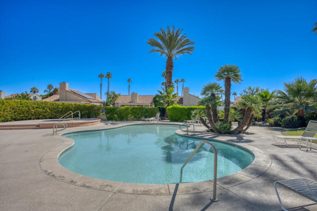 MLS #219137187DA image #27