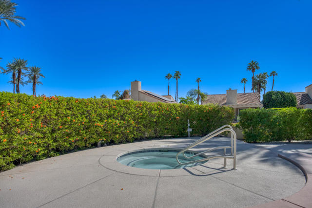 MLS #219137187DA image #28