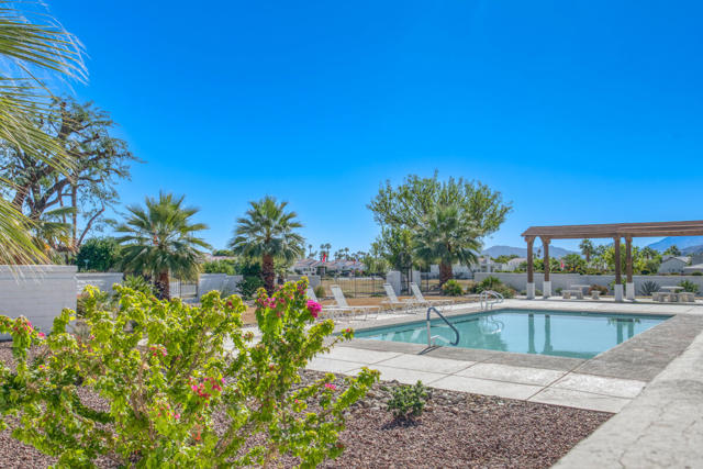 MLS #219137187DA image #29