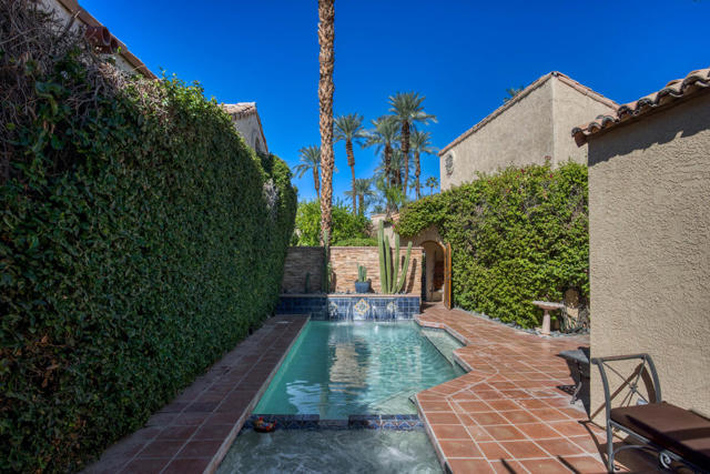 MLS #219137187DA image #3