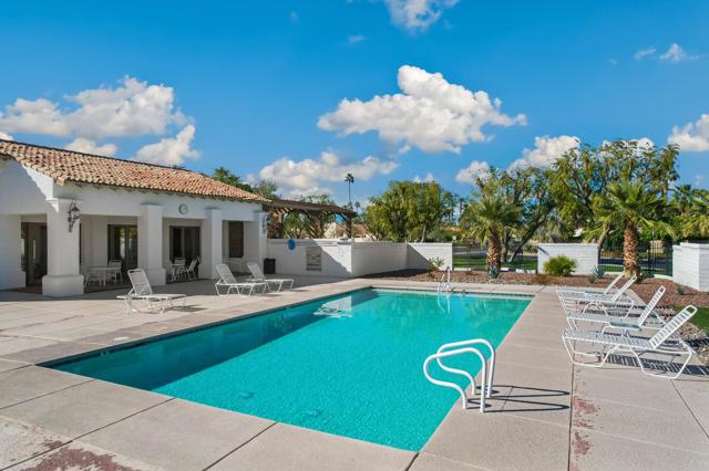 MLS #219137187DA image #30